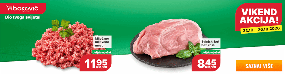 Slika bannera nedostaje